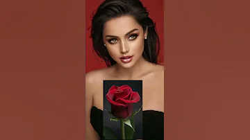 زينك هاي شاوي يجرح ويداوي 