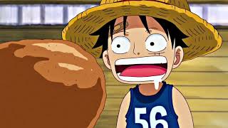 Monkeyd. Luffy Twixtor Clips Time Remap 4K Cc