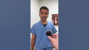 Are optometrists doctors⁉️