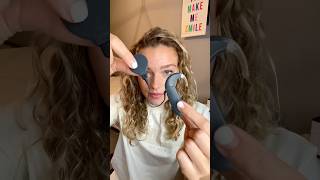 Cochlear Implant Explained