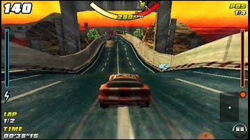 Raging Thunder Car driving All Levels|Car driver 2021