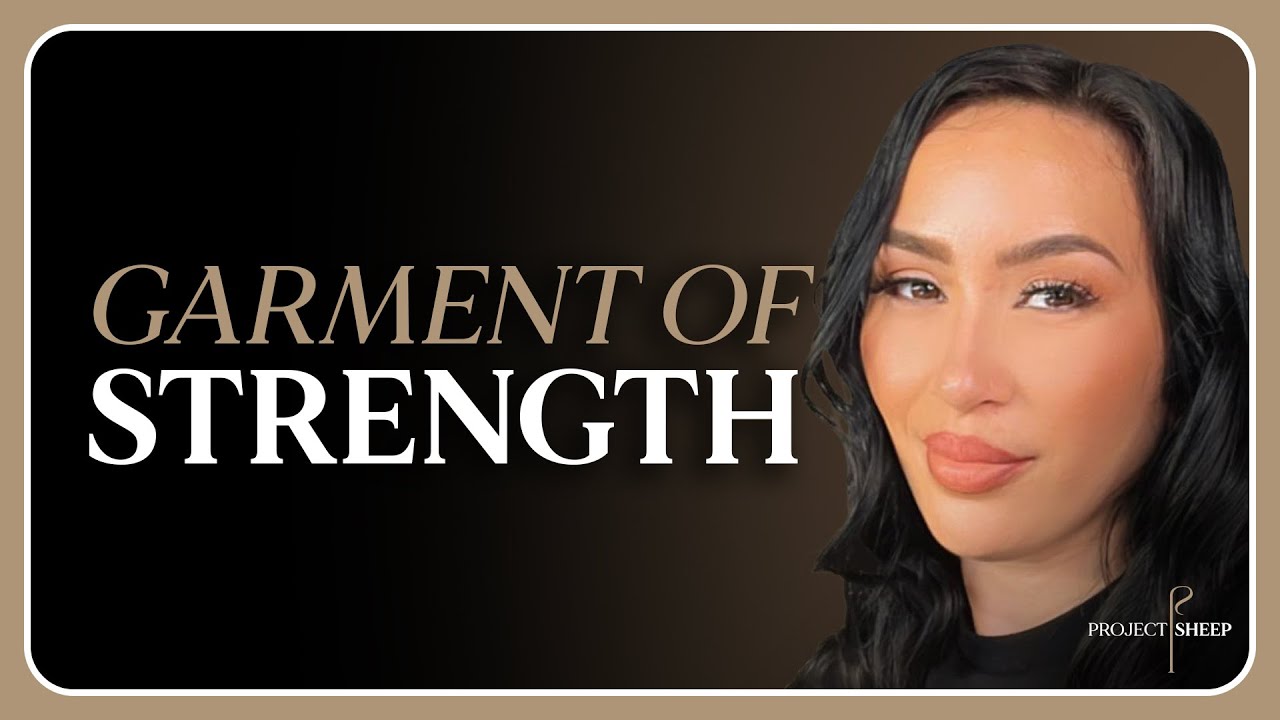 What Does Proverbs 31 11 Mean