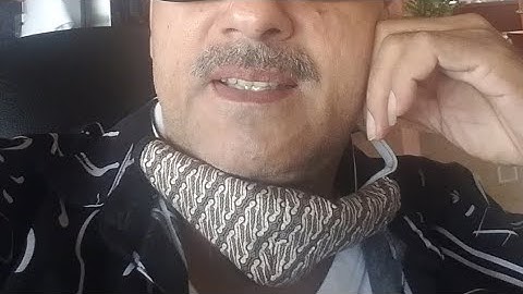 YUS YUNUS,,TERSENYUM DNG KLRG DIRMH ITU LBH BAIK,,DARI PD SENYUM VIRUS CORONA TERSENYUM PD MU...