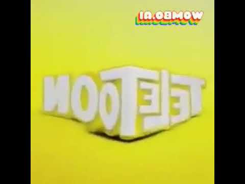 All Preview 2 Corus Logo Deepfakes My Version