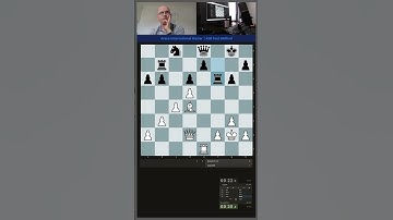 paulw7uk chess v 1829 break through thanks to tactical pin lichess