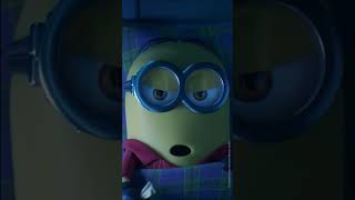 Wem schickt ihr dieses Video? 🎂😂 #DieMinions #Illumination #UniversalPictures