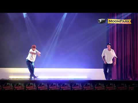 20250720 中工X衛道X新民X附農X立人 五校聯合舞展 《DANCE REDIANCE 舞色生輝》~附農幹部舞