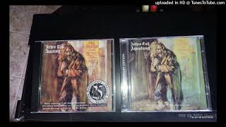 Up To Me - Jethro Tull