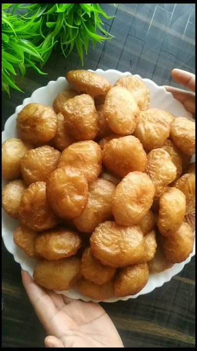 Chini Arisa Pitha #odisaspecialchiniarisapitha #recipe #arisapitha #aamarrandhaghar