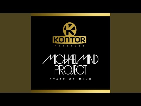 Rio De Janeiro (Radio Edit)