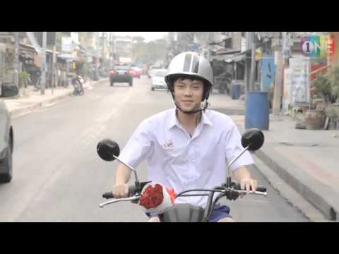 4. แฝงบุคคลหรือกิจกรรม