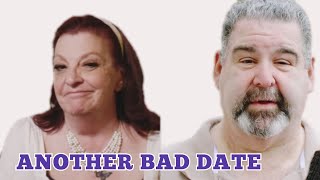 Debbie Went On Another Bad Date | The Single Life S2E5 Review