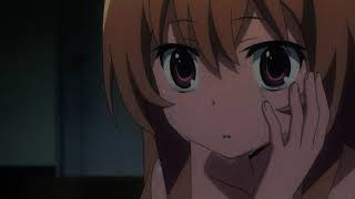 coping - rosie darling [slowed/reverb]