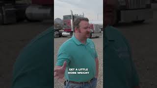 Heavy Haul Trucks: Western Star vs. Peterbilt 589