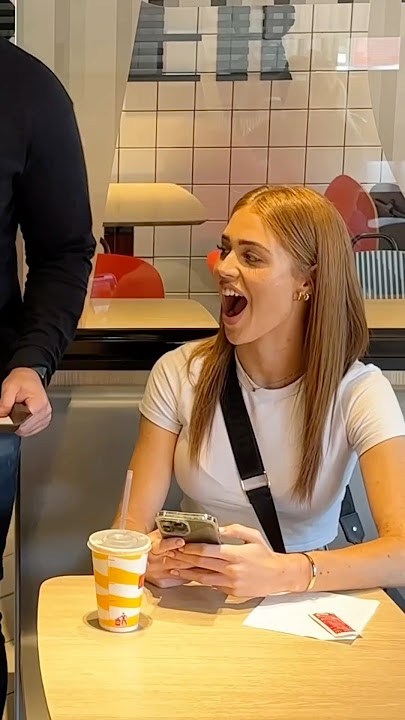Respect magic tricks | #respect #respectvideo #shortsfeed