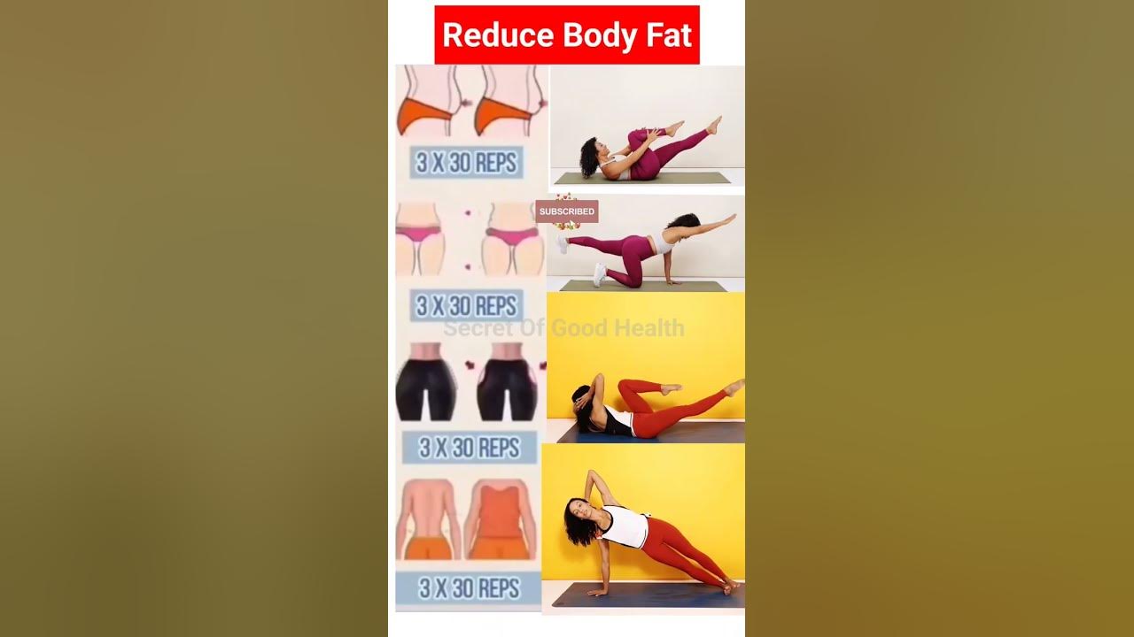 how-to-reduce-belly-fat-and-tone-up-legs-shorts-bellyfat