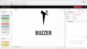 RPi Node-Red: Buzzer