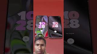 Google pixel 9pro xl vs 10pro xl #experiements #technology #experimnent #pixelxl