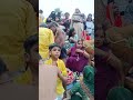 chhat geet bhakti || chhat special || 27 October chhath Puja ka parv || chhath Ghat #chhath #pooja