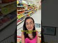 NUTRICIONISTA ESSE TIPO DE NEGÓCIO PODE TE AJUDAR A FATURAR MAIS DE 10 K COM CONSULTORIA. #SHORTS