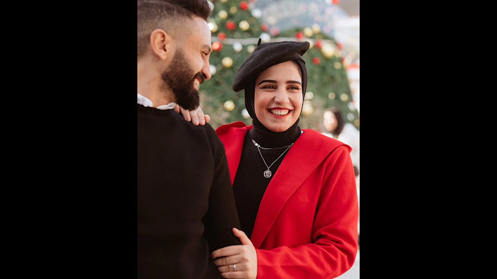 أجمل سيشن الكريسماس 🎄روان إبراهيم 💍 احمد عز الدين وسلمي إبراهيم ❤️ ومحمد وصلاح إبراهيم وميار