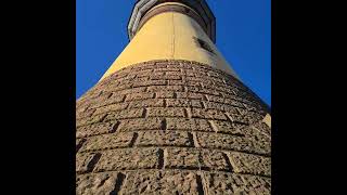 Rödelheimer Wasserturm