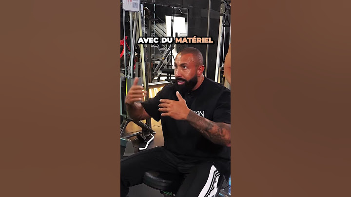 ESSAN NFC NOUS PARLE DE SES INVESTISSEMENTS SUR YOUTUBE ! 🧠🦾🤑