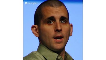 WPWeekly Episode 123 -- Scott Berkun And The Year Without Pants