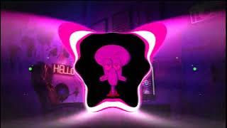 DJ BEGGIN YOU JUNGLE DUCTH VIRAL TIKTOK 2022