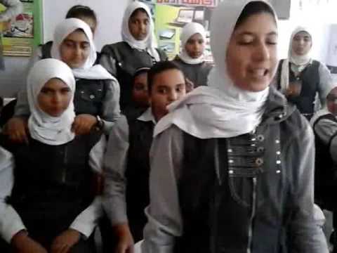سمسم والكمبيوتر