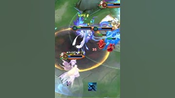 Heroes Evolved #streamer Recruitment Event #HE #SRE #ranked #autochess