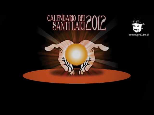 santi calendario giugno