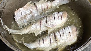 видео: Атырау. Жайық өзені. Балық аулау процесі😄👍❤️🇰🇿 картинка: Атырау. Жайық өзені. Балық аулау процесі😄👍❤️🇰🇿