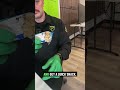 3-Signs, You Have a Rodent Infestation!