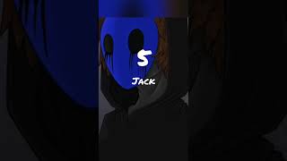 top 7 strongest creepypasta
