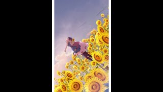 Let's us meet again in next life \u0026 I'll marry you  😢#manhwaedit #manhwarecommendations #shortvideo