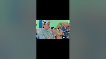 سوره القيامه بصوت الإمام عبدالعزيز سحيم ♥️ تلاوه خاشعه 😔
