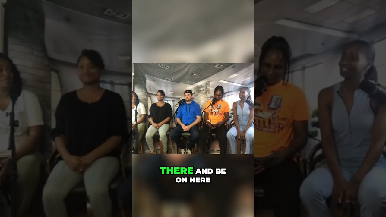 How I Avoided a Work Brawl with Emotional Control