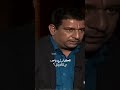 الكباره تريد واحد من يشگ يشل ب القاء الشاعر الكبير سمير صبيح الكباره تريد واحد من يشگ يشل ب القاء الشاعر الكبير سمير صبيح