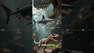 Sharks Are Older Than Trees #factfuel #facts#animals #mindblown #facts #shortstrivia