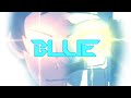 Voltron Fan Music - Blue/Joyride - (Demo) READ DESCRIPTION
