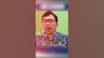 MEMANAS! PENGAMAT SEBUT JOKOWI SUDAH DICAP PENGKHIANAT PDIP