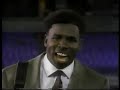 Pinballs 1991 Reebok commercial