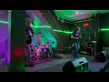 The King S Cup By Tony MacAlpine Performed By Nostradamus 