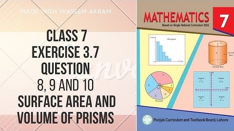 class 7 math new book exercise 3.7 question 8, 9 and 10 solution new book| chapter 3 Ex 3.7 cl 7