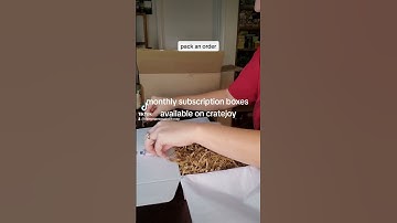 subscription box packing #goatmilksoap #viral #smallbusiness #youtube #soaplove#soap#subscriptionbox