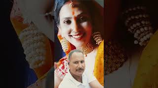 Jai jai ho chhithi Maiya #love #music #youtube #song #2025