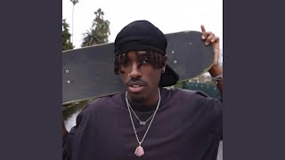 Prettyboi Freestyle