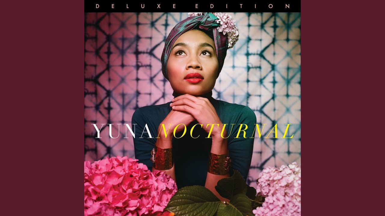 Mountains adlı videoyu YouTube'da izle Mountains adlı videoyu YouTube'da izle