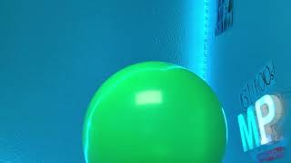 Balloon episode 🎈131105